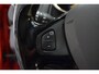 Renault Clio Estate 0.9 TCe Expression 70dkm 1e eig. Trekhaak Airco Navi Cruise PDC Nwe APK