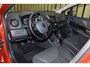Renault Clio Estate 0.9 TCe Expression 70dkm 1e eig. Trekhaak Airco Navi Cruise PDC Nwe APK