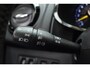 Renault Clio Estate 0.9 TCe Expression 70dkm 1e eig. Trekhaak Airco Navi Cruise PDC Nwe APK