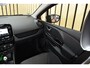 Renault Clio Estate 0.9 TCe Expression 70dkm 1e eig. Trekhaak Airco Navi Cruise PDC Nwe APK