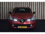 Renault Clio Estate 0.9 TCe Expression 70dkm 1e eig. Trekhaak Airco Navi Cruise PDC Nwe APK