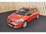 Renault Clio Estate 0.9 TCe Expression 70dkm 1e eig. Trekhaak Airco Navi Cruise PDC Nwe APK