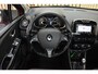Renault Clio Estate 0.9 TCe Expression 70dkm 1e eig. Trekhaak Airco Navi Cruise PDC Nwe APK
