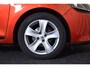 Renault Clio Estate 0.9 TCe Expression 70dkm 1e eig. Trekhaak Airco Navi Cruise PDC Nwe APK