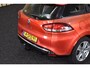 Renault Clio Estate 0.9 TCe Expression 70dkm 1e eig. Trekhaak Airco Navi Cruise PDC Nwe APK