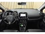 Renault Clio Estate 0.9 TCe Expression 70dkm 1e eig. Trekhaak Airco Navi Cruise PDC Nwe APK