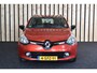Renault Clio Estate 0.9 TCe Expression 70dkm 1e eig. Trekhaak Airco Navi Cruise PDC Nwe APK