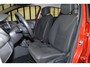 Renault Clio Estate 0.9 TCe Expression 70dkm 1e eig. Trekhaak Airco Navi Cruise PDC Nwe APK
