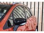 Renault Clio Estate 0.9 TCe Expression 70dkm 1e eig. Trekhaak Airco Navi Cruise PDC Nwe APK