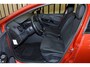 Renault Clio Estate 0.9 TCe Expression 70dkm 1e eig. Trekhaak Airco Navi Cruise PDC Nwe APK