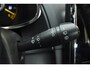 Renault Clio Estate 0.9 TCe Expression 70dkm 1e eig. Trekhaak Airco Navi Cruise PDC Nwe APK