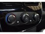 Renault Clio Estate 0.9 TCe Expression 70dkm 1e eig. Trekhaak Airco Navi Cruise PDC Nwe APK