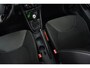 Renault Clio Estate 0.9 TCe Expression 70dkm 1e eig. Trekhaak Airco Navi Cruise PDC Nwe APK