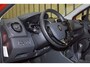 Renault Clio Estate 0.9 TCe Expression 70dkm 1e eig. Trekhaak Airco Navi Cruise PDC Nwe APK