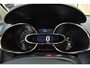 Renault Clio Estate 0.9 TCe Expression 70dkm 1e eig. Trekhaak Airco Navi Cruise PDC Nwe APK