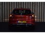 Renault Clio Estate 0.9 TCe Expression 70dkm 1e eig. Trekhaak Airco Navi Cruise PDC Nwe APK