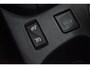 Renault Clio Estate 0.9 TCe Expression 70dkm 1e eig. Trekhaak Airco Navi Cruise PDC Nwe APK