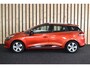 Renault Clio Estate 0.9 TCe Expression 70dkm 1e eig. Trekhaak Airco Navi Cruise PDC Nwe APK