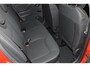 Renault Clio Estate 0.9 TCe Expression 70dkm 1e eig. Trekhaak Airco Navi Cruise PDC Nwe APK