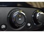 Renault Clio Estate 0.9 TCe Expression 70dkm 1e eig. Trekhaak Airco Navi Cruise PDC Nwe APK