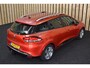 Renault Clio Estate 0.9 TCe Expression 70dkm 1e eig. Trekhaak Airco Navi Cruise PDC Nwe APK