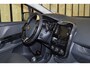 Renault Clio Estate 0.9 TCe Expression 70dkm 1e eig. Trekhaak Airco Navi Cruise PDC Nwe APK