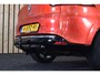 Renault Clio Estate 0.9 TCe Expression 70dkm 1e eig. Trekhaak Airco Navi Cruise PDC Nwe APK