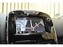Renault Clio Estate 0.9 TCe Expression 70dkm 1e eig. Trekhaak Airco Navi Cruise PDC Nwe APK