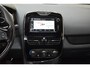 Renault Clio Estate 0.9 TCe Expression 70dkm 1e eig. Trekhaak Airco Navi Cruise PDC Nwe APK