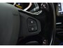 Renault Clio Estate 0.9 TCe Expression 70dkm 1e eig. Trekhaak Airco Navi Cruise PDC Nwe APK