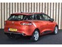 Renault Clio Estate 0.9 TCe Expression 70dkm 1e eig. Trekhaak Airco Navi Cruise PDC Nwe APK