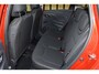 Renault Clio Estate 0.9 TCe Expression 70dkm 1e eig. Trekhaak Airco Navi Cruise PDC Nwe APK