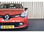 Renault Clio Estate 0.9 TCe Expression 70dkm 1e eig. Trekhaak Airco Navi Cruise PDC Nwe APK