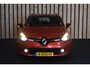 Renault Clio Estate 0.9 TCe Expression 70dkm 1e eig. Trekhaak Airco Navi Cruise PDC Nwe APK
