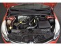 Renault Clio Estate 0.9 TCe Expression 70dkm 1e eig. Trekhaak Airco Navi Cruise PDC Nwe APK