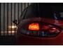 Renault Clio Estate 0.9 TCe Expression 70dkm 1e eig. Trekhaak Airco Navi Cruise PDC Nwe APK