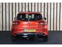 Renault Clio Estate 0.9 TCe Expression 70dkm 1e eig. Trekhaak Airco Navi Cruise PDC Nwe APK