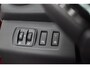 Renault Clio Estate 0.9 TCe Expression 70dkm 1e eig. Trekhaak Airco Navi Cruise PDC Nwe APK