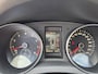 Volkswagen Golf 1.4 TSI Highline