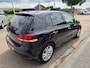 Volkswagen Golf 1.4 TSI Highline