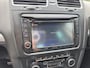 Volkswagen Golf 1.4 TSI Highline