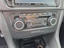 Volkswagen Golf 1.4 TSI Highline