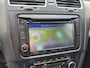 Volkswagen Golf 1.4 TSI Highline