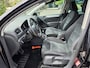 Volkswagen Golf 1.4 TSI Highline