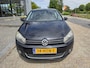 Volkswagen Golf 1.4 TSI Highline