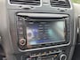 Volkswagen Golf 1.4 TSI Highline