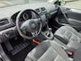 Volkswagen Golf 1.4 TSI Highline
