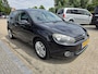 Volkswagen Golf 1.4 TSI Highline