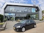 Volkswagen Golf 1.4 TSI Highline