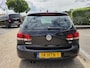 Volkswagen Golf 1.4 TSI Highline